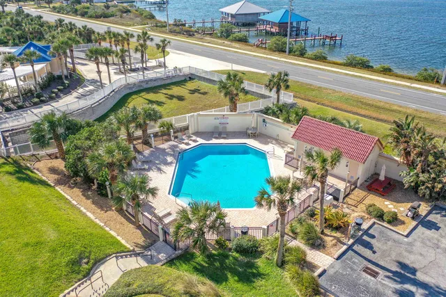 $699,900 | 7780 A1A South, St. Augustine, FL 32080