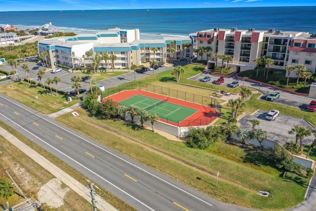 $699,900 | 7780 A1A South, St. Augustine, FL 32080