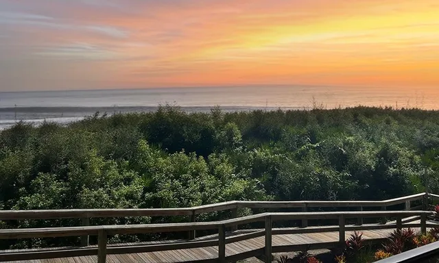 $699,900 | 7780 A1A South, St. Augustine, FL 32080