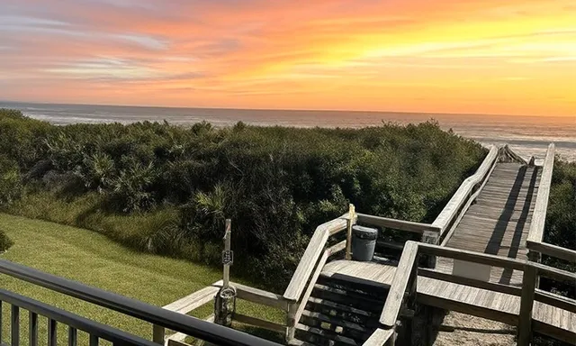 $699,900 | 7780 A1A South, St. Augustine, FL 32080