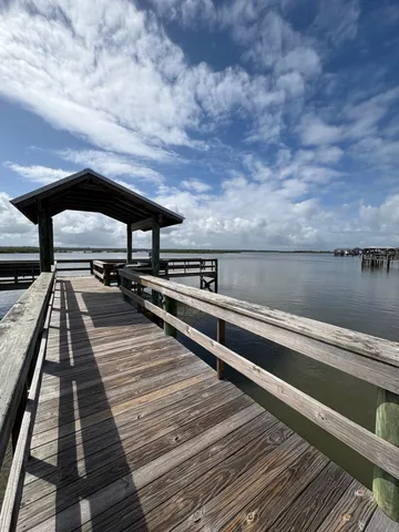 $699,900 | 7780 A1A South, St. Augustine, FL 32080