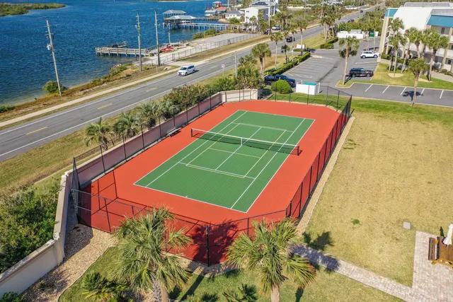 $699,900 | 7780 A1A South, St. Augustine, FL 32080