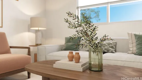 $778,240 | 91-3525 Kamālie Mua Street, Unit 34, Ewa Beach, HI 96706