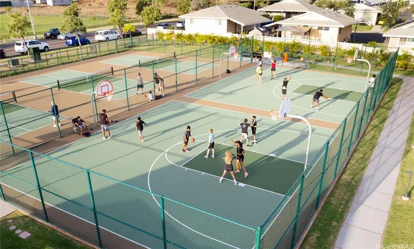 $778,240 | 91-3525 Kamālie Mua Street, Unit 34, Ewa Beach, HI 96706