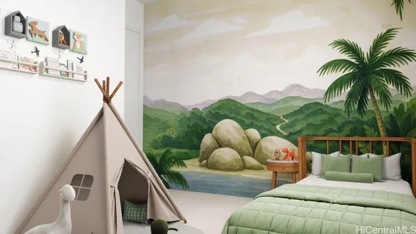 $778,240 | 91-3525 Kamālie Mua Street, Unit 34, Ewa Beach, HI 96706