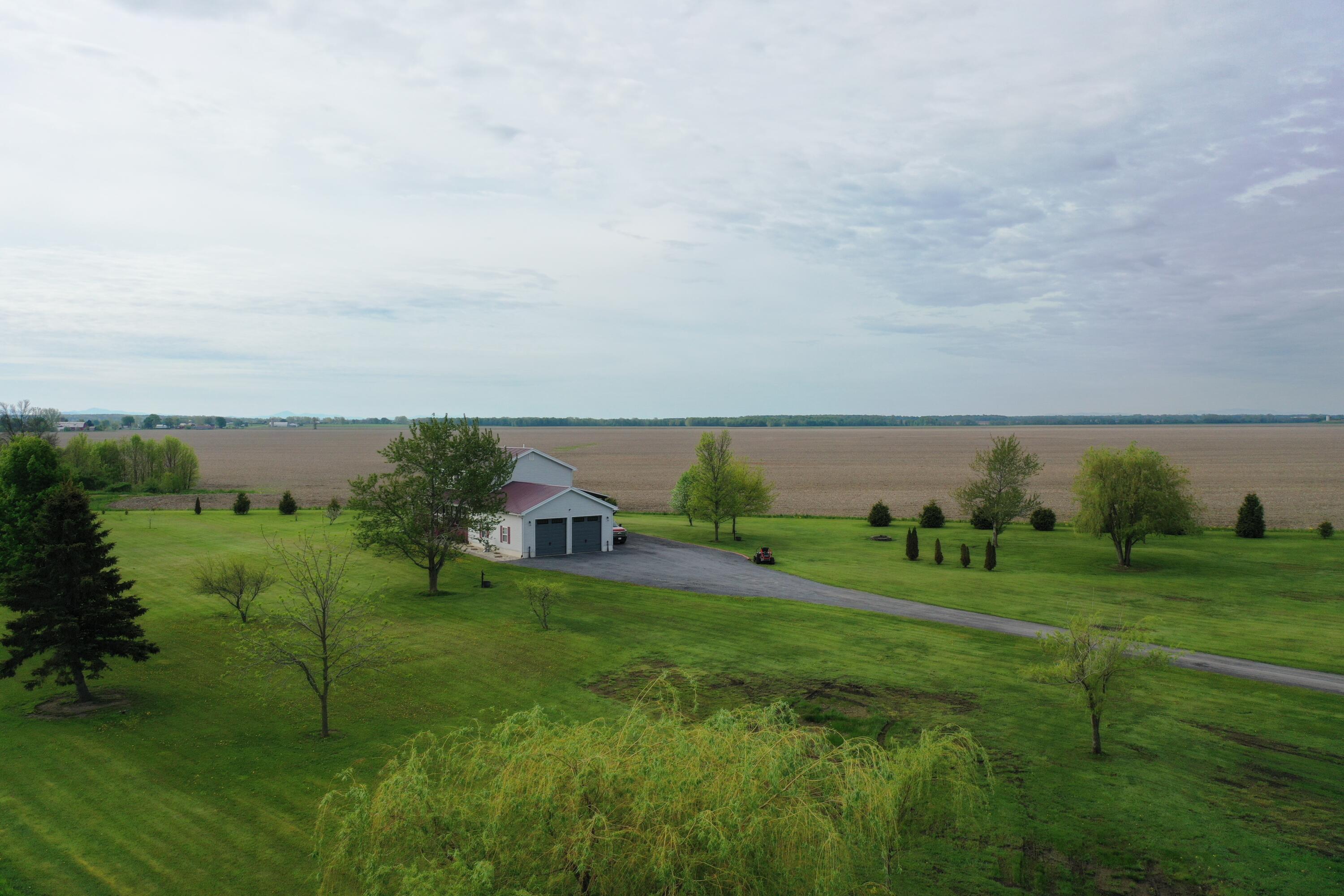 2631 Lake Shore Road Chazy, NY 12921 - Photo 59 of 64 Gallery Image 59