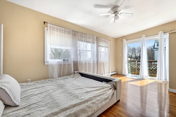 $919,000 | 60 Kimball Street, Malden, MA 02148