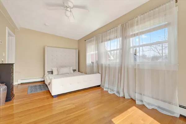 $919,000 | 60 Kimball Street, Malden, MA 02148