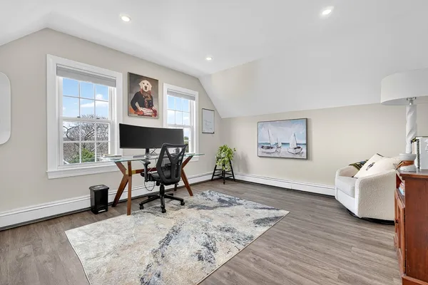 $919,000 | 60 Kimball Street, Malden, MA 02148