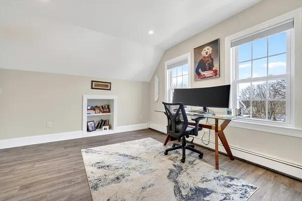 $919,000 | 60 Kimball Street, Malden, MA 02148