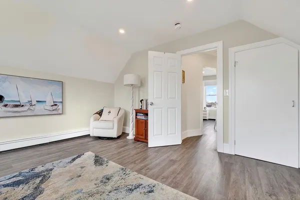 $919,000 | 60 Kimball Street, Malden, MA 02148
