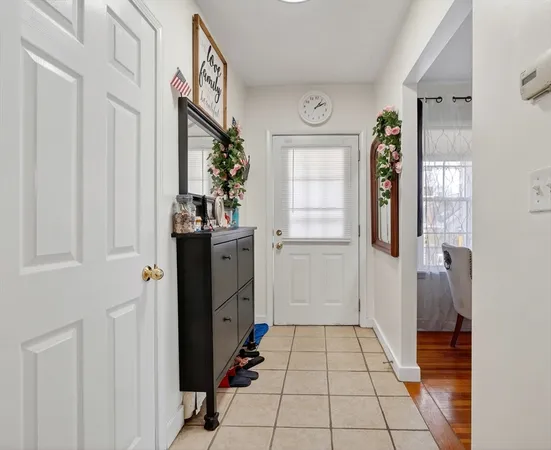$919,000 | 60 Kimball Street, Malden, MA 02148