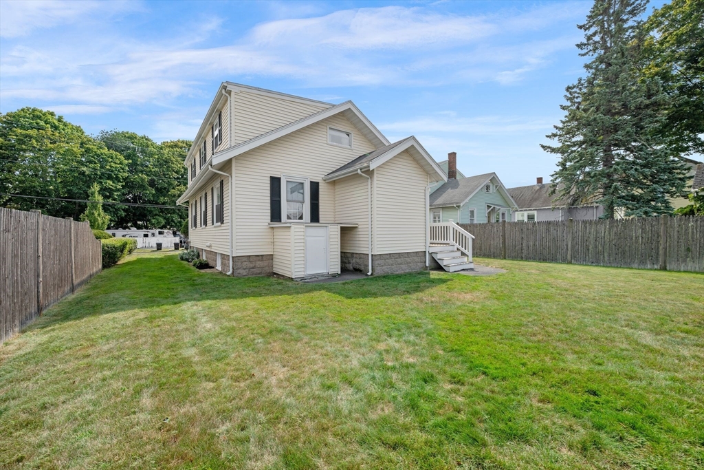 58 Sohier Road Beverly, MA 01915 - Photo 42 of 42 Gallery Image 42