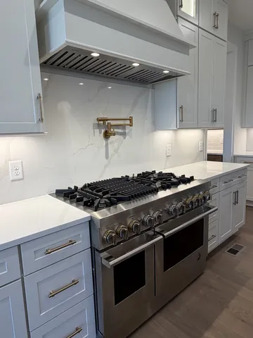 $2,449,900 | 6804 Fleetwood Drive, Nashville, TN 37209