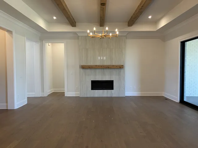 $2,449,900 | 6804 Fleetwood Drive, Nashville, TN 37209