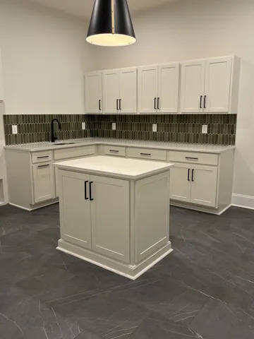 $2,449,900 | 6804 Fleetwood Drive, Nashville, TN 37209