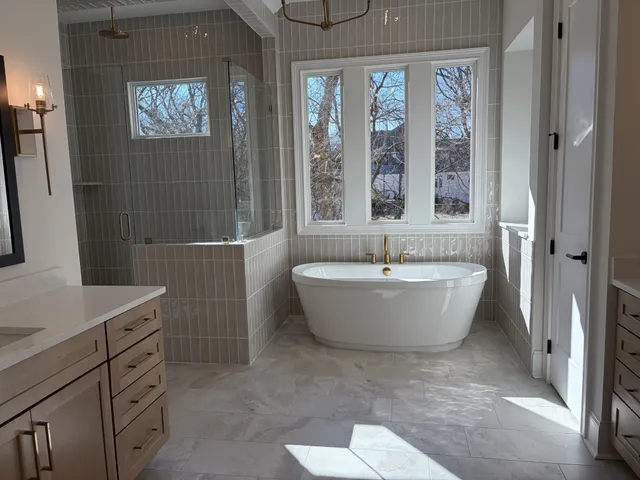 $2,449,900 | 6804 Fleetwood Drive, Nashville, TN 37209