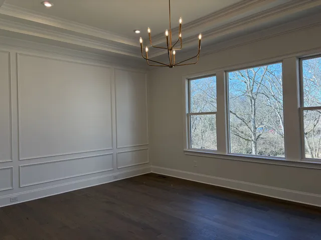 $2,449,900 | 6804 Fleetwood Drive, Nashville, TN 37209