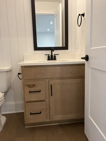 $2,449,900 | 6804 Fleetwood Drive, Nashville, TN 37209