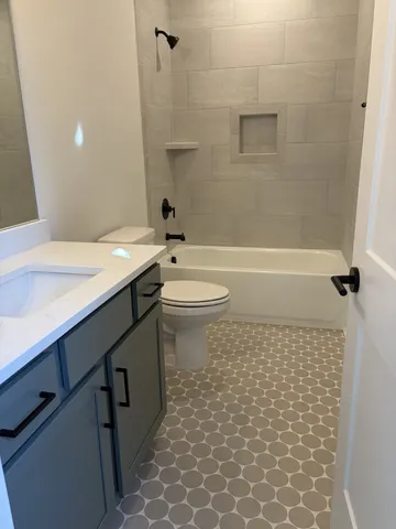 $2,449,900 | 6804 Fleetwood Drive, Nashville, TN 37209