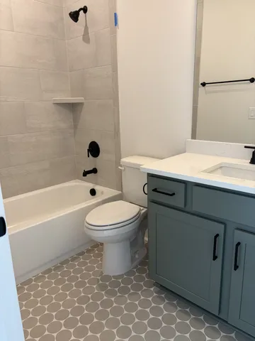 $2,449,900 | 6804 Fleetwood Drive, Nashville, TN 37209