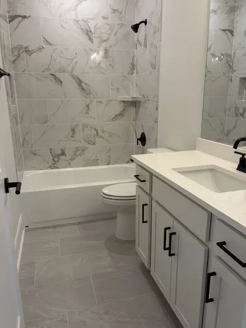 $2,449,900 | 6804 Fleetwood Drive, Nashville, TN 37209