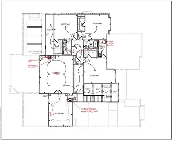 $2,449,900 | 6804 Fleetwood Drive, Nashville, TN 37209