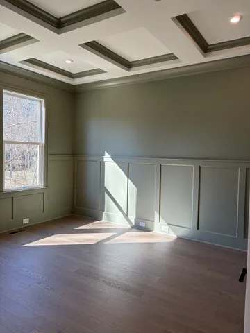 $2,449,900 | 6804 Fleetwood Drive, Nashville, TN 37209