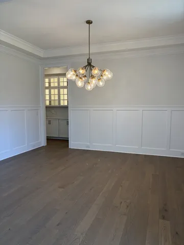 $2,449,900 | 6804 Fleetwood Drive, Nashville, TN 37209