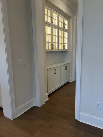 $2,449,900 | 6804 Fleetwood Drive, Nashville, TN 37209