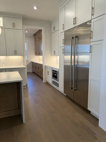 $2,449,900 | 6804 Fleetwood Drive, Nashville, TN 37209