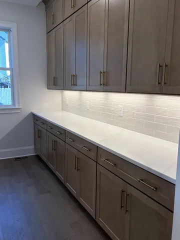 $2,449,900 | 6804 Fleetwood Drive, Nashville, TN 37209