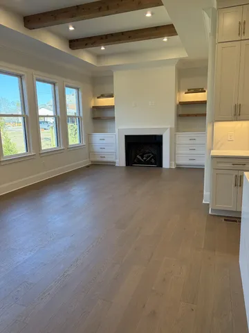 $2,449,900 | 6804 Fleetwood Drive, Nashville, TN 37209