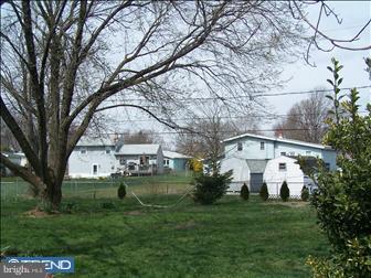 212 North Brownleaf Road Newark, DE 19713 - Photo 2 of 2