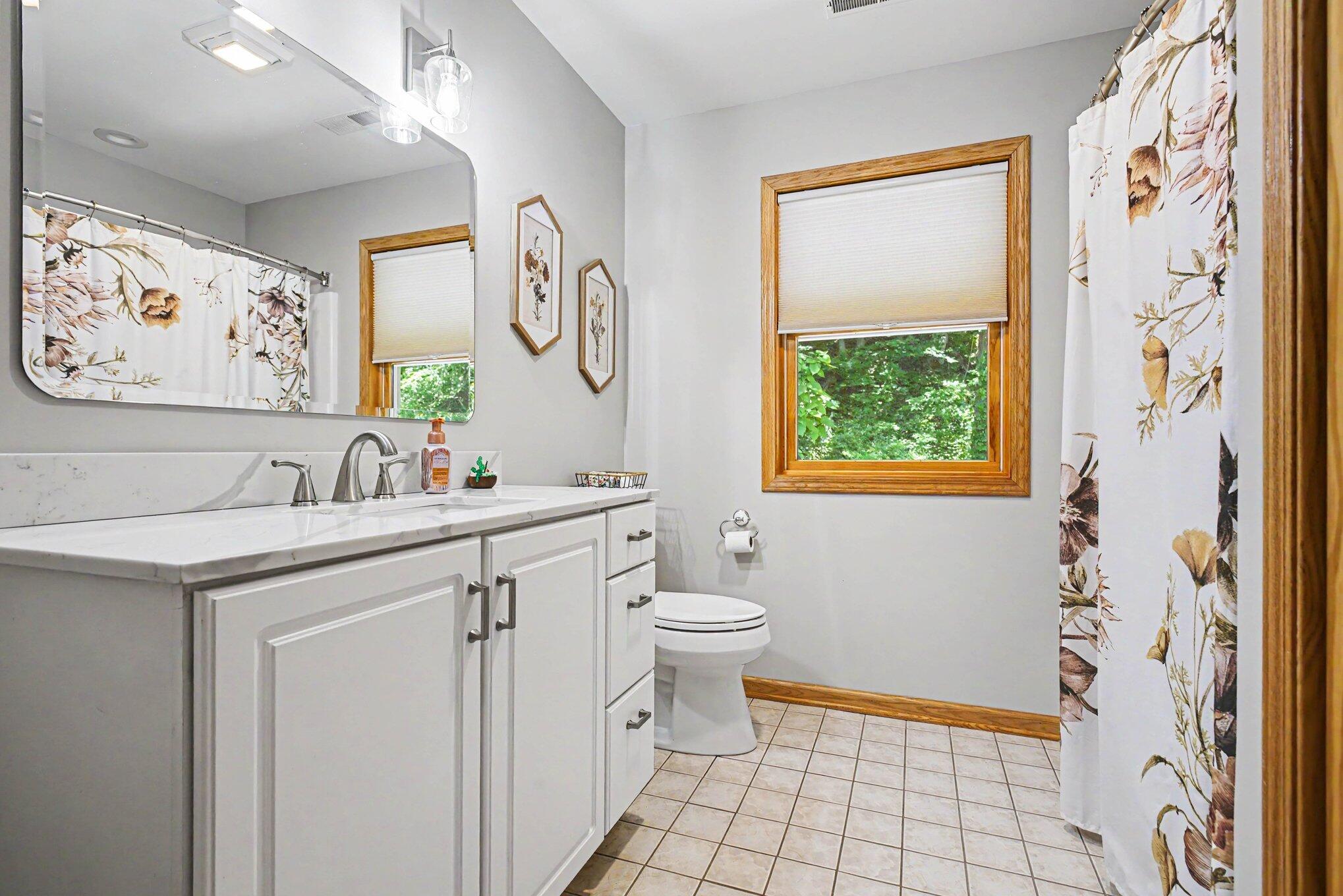 677 Tuttle Road Baroda, MI 49101 - Photo 37 of 51 022_file_6956