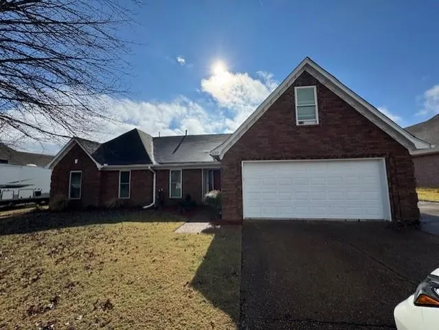 $2,200 | 6353 Thistle Point, Bartlett, TN 38135