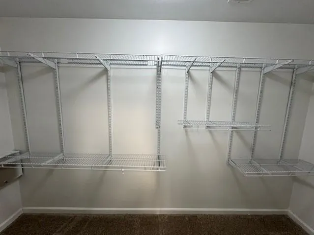 $2,200 | 6353 Thistle Point, Bartlett, TN 38135