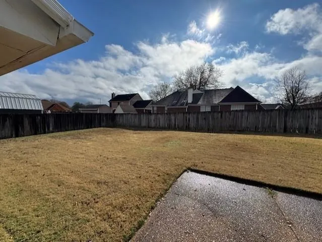 $2,200 | 6353 Thistle Point, Bartlett, TN 38135