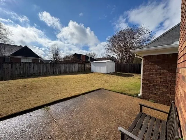 $2,200 | 6353 Thistle Point, Bartlett, TN 38135