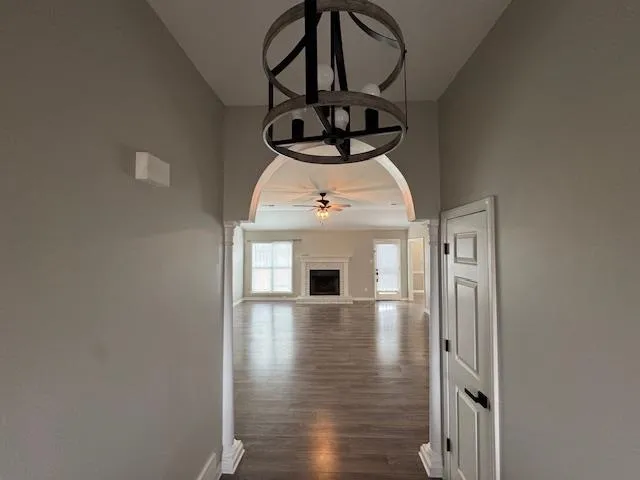 $2,200 | 6353 Thistle Point, Bartlett, TN 38135