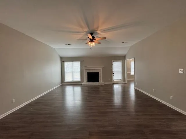 $2,200 | 6353 Thistle Point, Bartlett, TN 38135