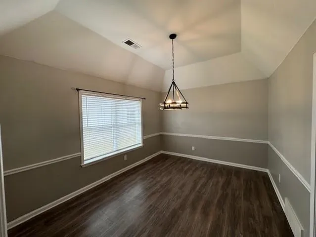 $2,200 | 6353 Thistle Point, Bartlett, TN 38135