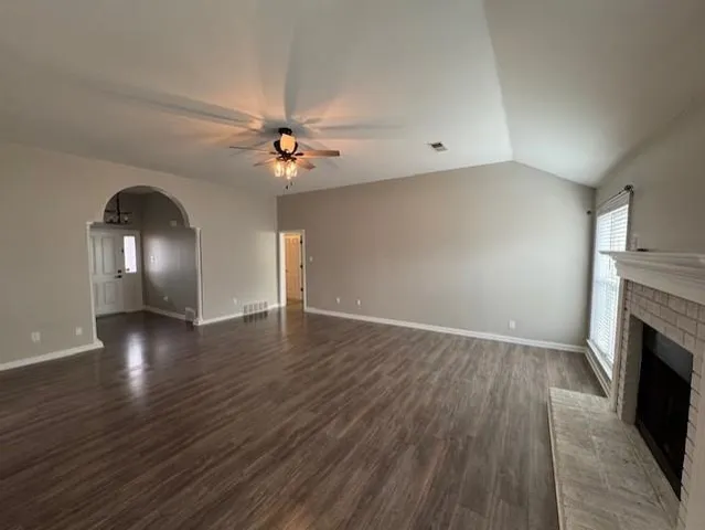 $2,200 | 6353 Thistle Point, Bartlett, TN 38135