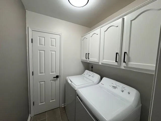 $2,200 | 6353 Thistle Point, Bartlett, TN 38135