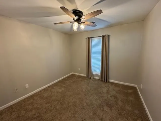 $2,200 | 6353 Thistle Point, Bartlett, TN 38135