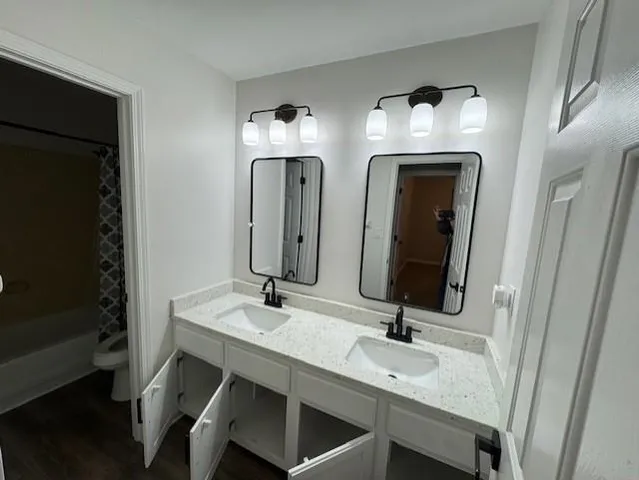 $2,200 | 6353 Thistle Point, Bartlett, TN 38135