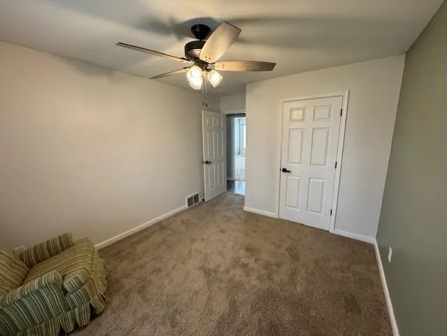 $2,200 | 6353 Thistle Point, Bartlett, TN 38135