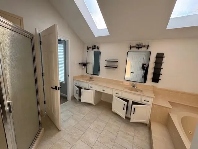 $2,200 | 6353 Thistle Point, Bartlett, TN 38135