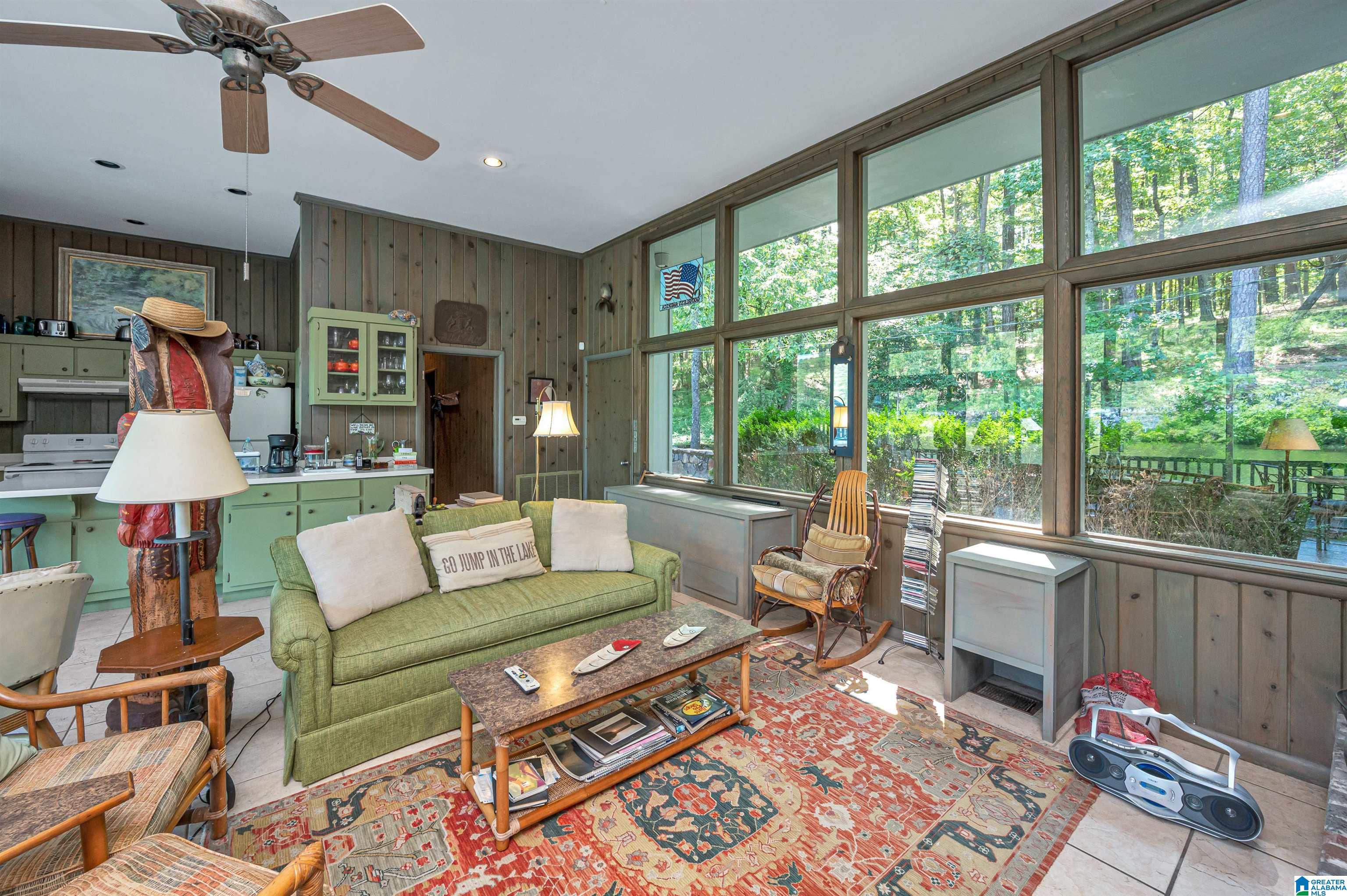 1882 Smyer Lake Road Birmingham, AL 35242 - Photo 2 of 38