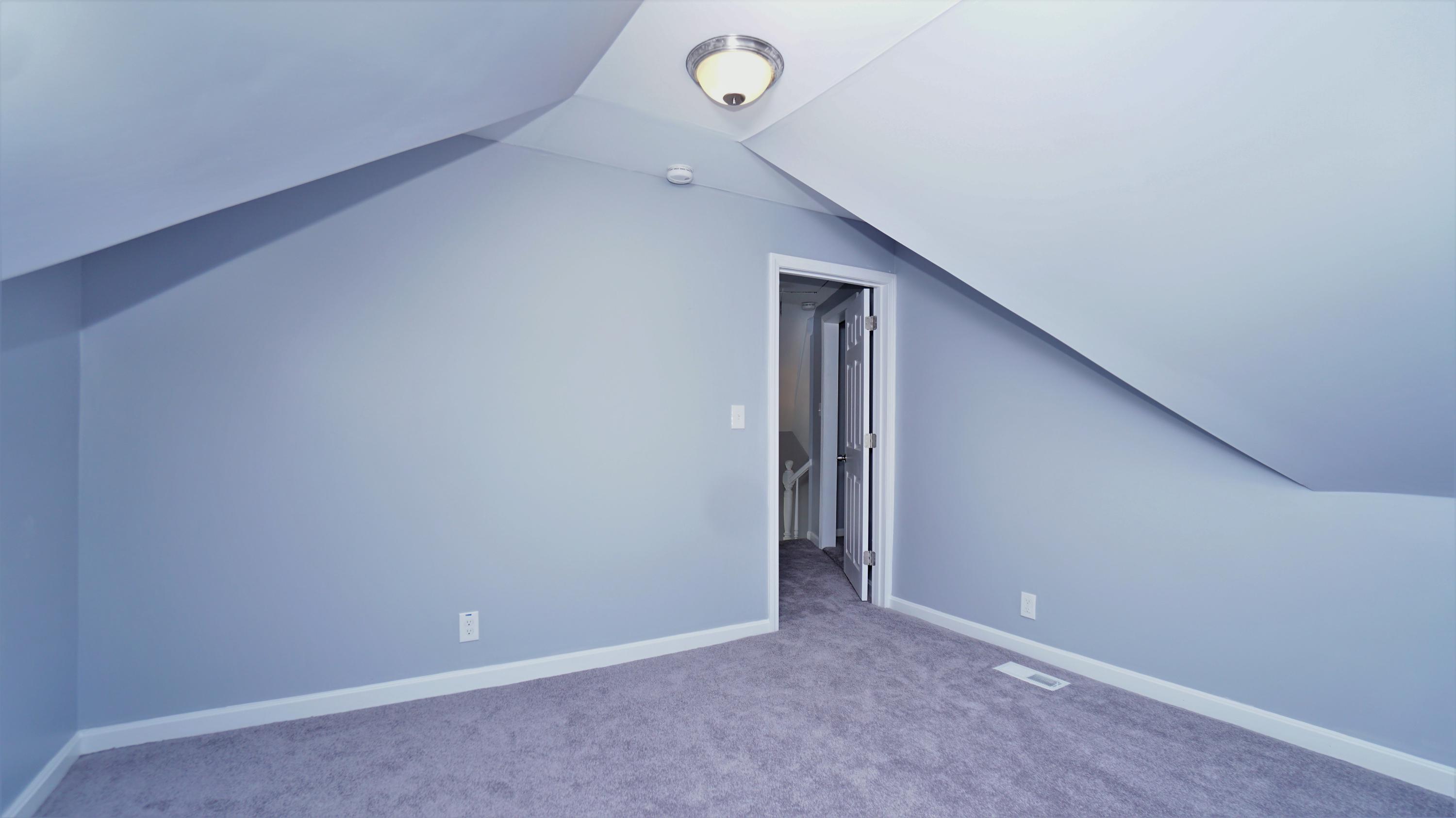 20 Fall Brook Street Portland, ME 04103 - Photo 29 of 42 18 (1)